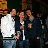 Pavone 94 giovedi 1 parte 013